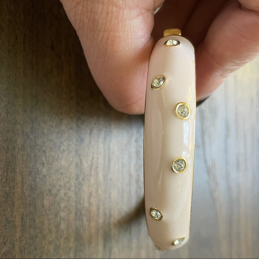 J.Crew Bangle